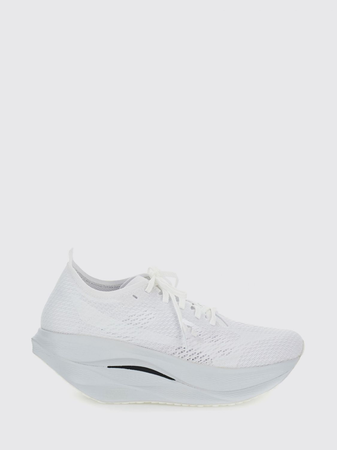 [Mizuno] Sneakers FW25 GPK105001 2