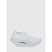 [Mizuno] Sneakers FW25 GPK105001 2