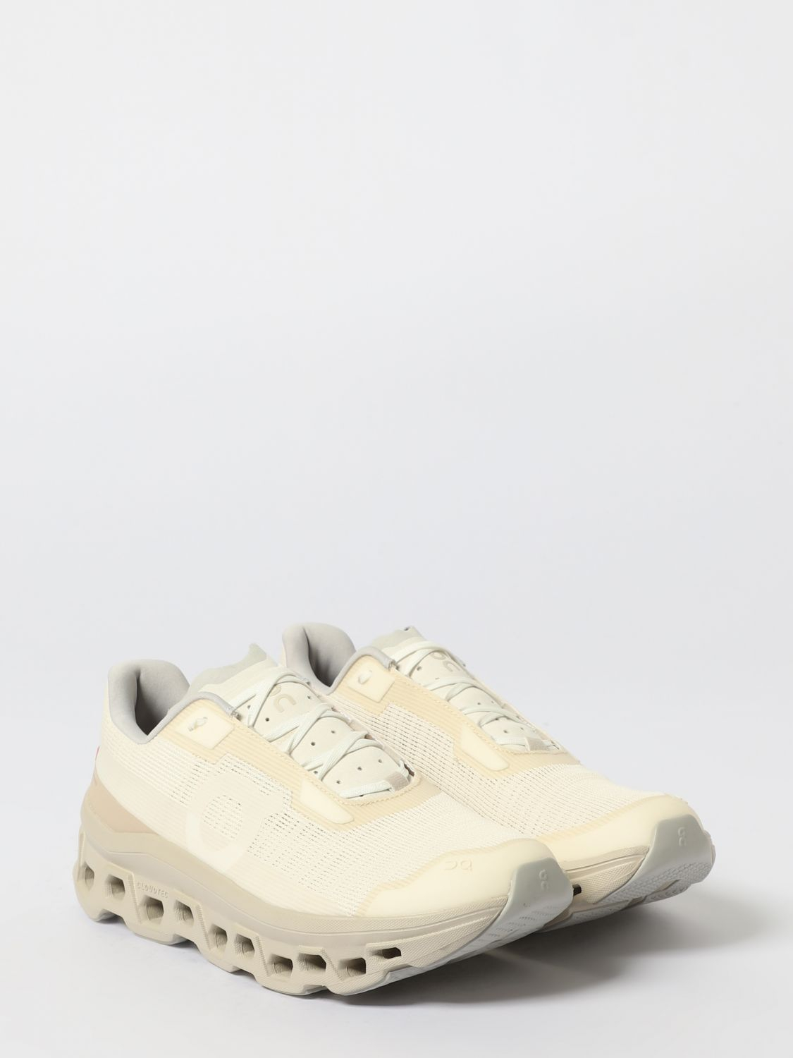 [ON RUNNING] Sneakers FW25 3MF10674179