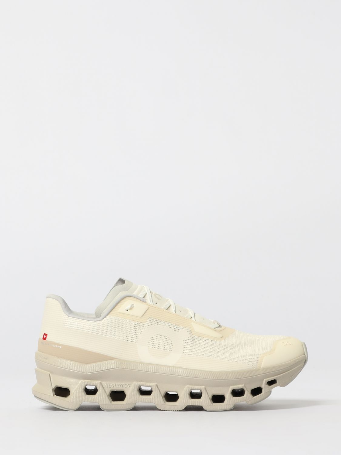 [ON RUNNING] Sneakers FW25 3MF10674179