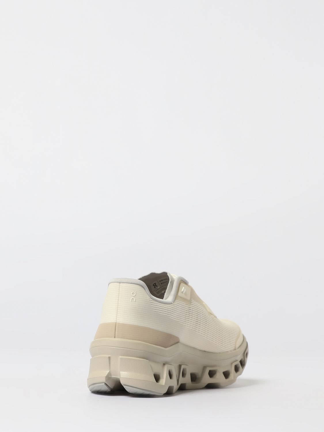 [ON RUNNING] Sneakers FW25 3MF10674179