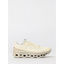 [ON RUNNING] Sneakers FW25 3MF10674179