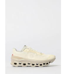 [ON RUNNING] Sneakers FW25 3MF10674179
