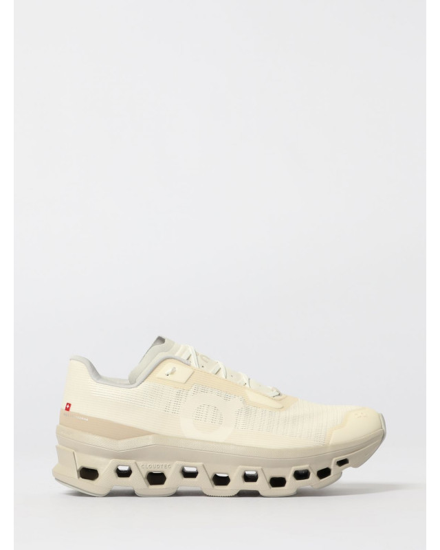 [ON RUNNING] Sneakers FW25 3MF10674179