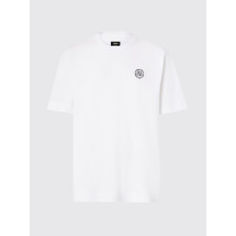 [Fendi] T-shirts Short Sleeve FW25 FY1319AV0H F0QA0