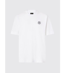 [Fendi] T-shirts Short Sleeve FW25 FY1319AV0H F0QA0