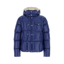 [Moncler] Down Jacket FW25 K20911A00064596XE P72