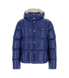 [Moncler] Down Jacket FW25 K20911A00064596XE P72