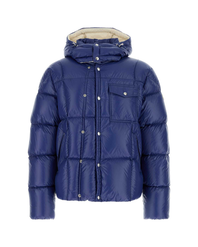 [Moncler] Down Jacket FW25 K20911A00064596XE P72