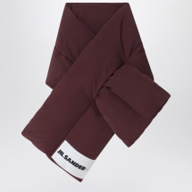 [Jil Sander] Scarf FW25 J47TE0001J74276
