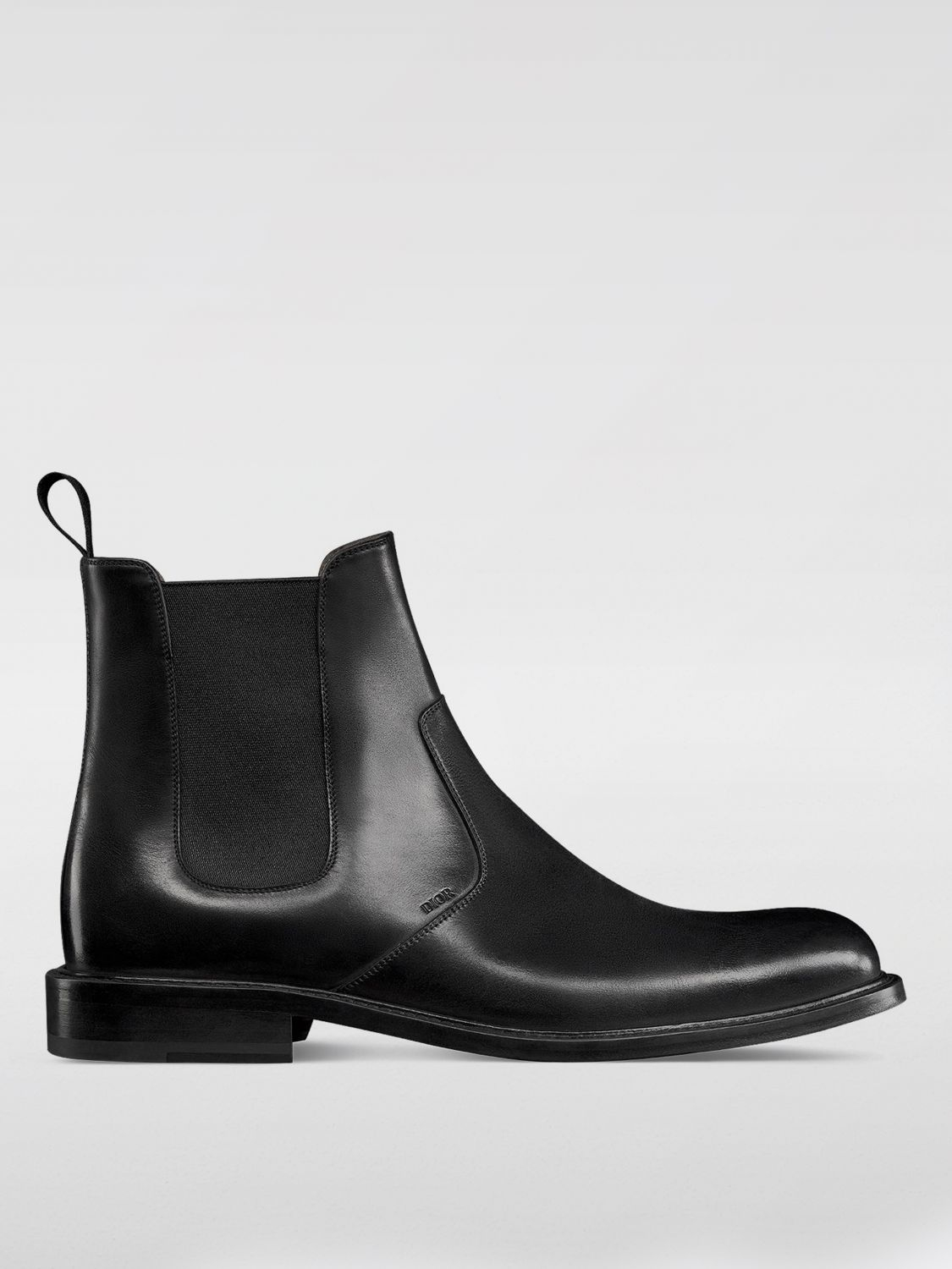 [Dior] Ankle boots SS25 3BO359ZDU 900