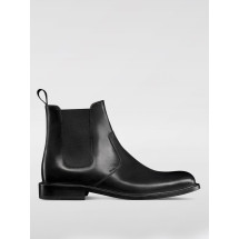 [Dior] Ankle boots SS25 3BO359ZDU 900