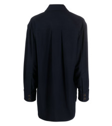 [Rodebjer] Shirts Long Sleeve FW23 2120163