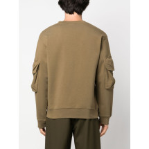 [DRIES VAN NOTEN] Knitwear FW23 2320211527619