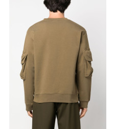 [DRIES VAN NOTEN] Knitwear FW23 2320211527619
