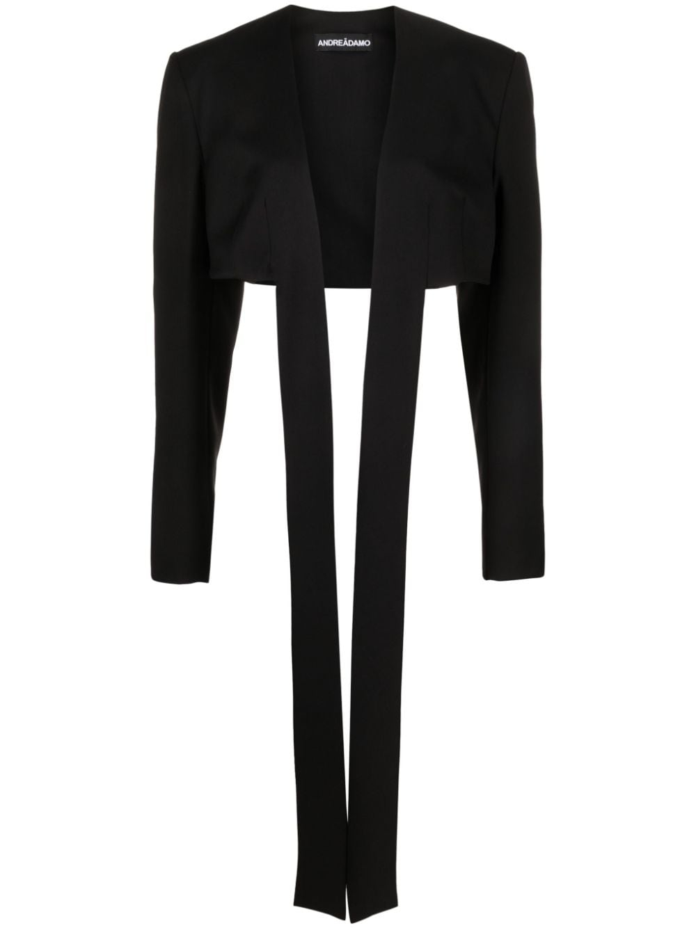 [ANDREADAMO] Blazer FW23 ADPF23JA01340473