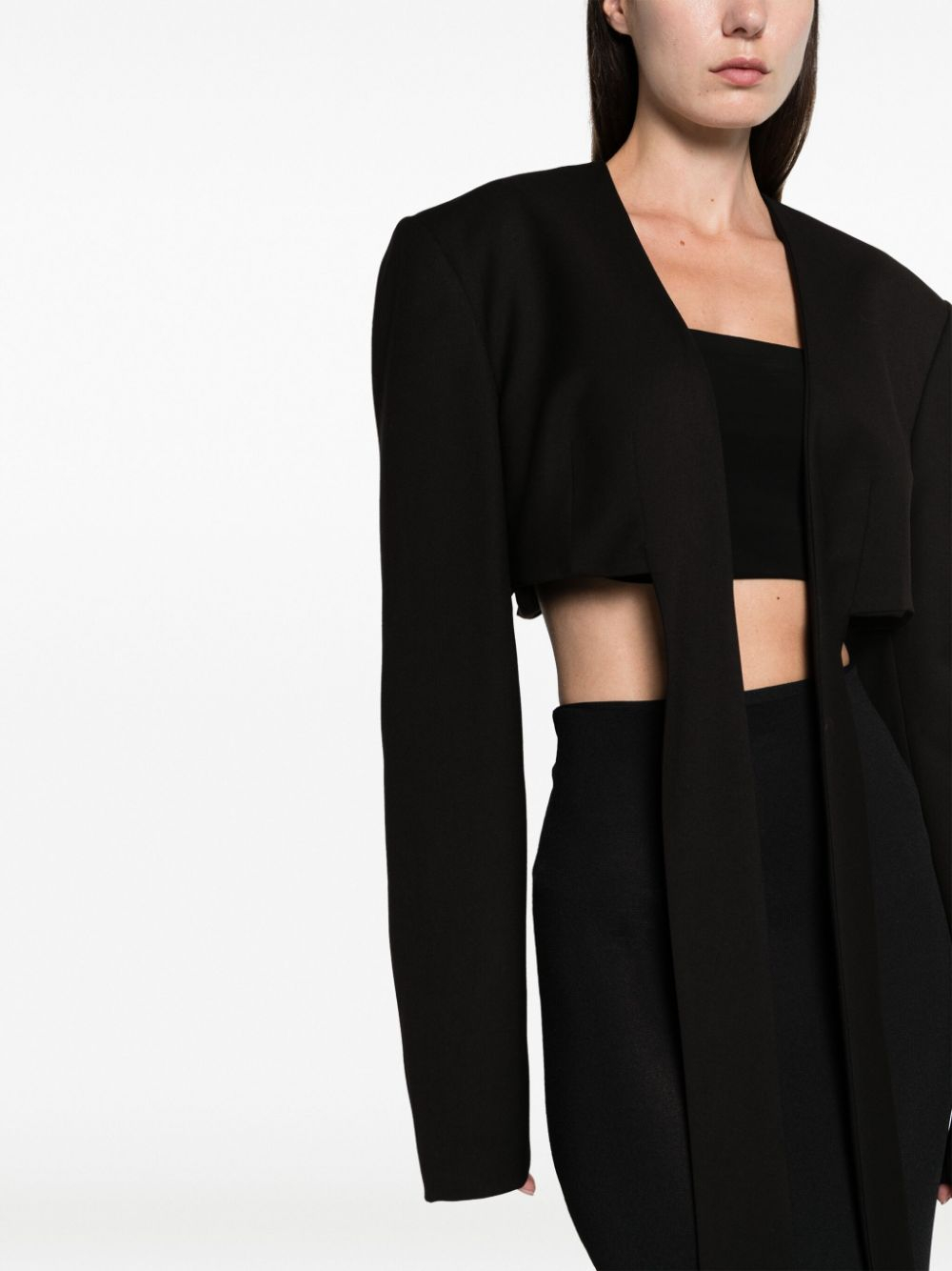 [ANDREADAMO] Blazer FW23 ADPF23JA01340473