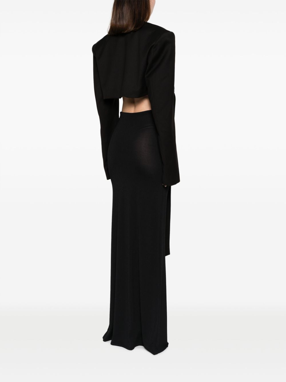 [ANDREADAMO] Blazer FW23 ADPF23JA01340473