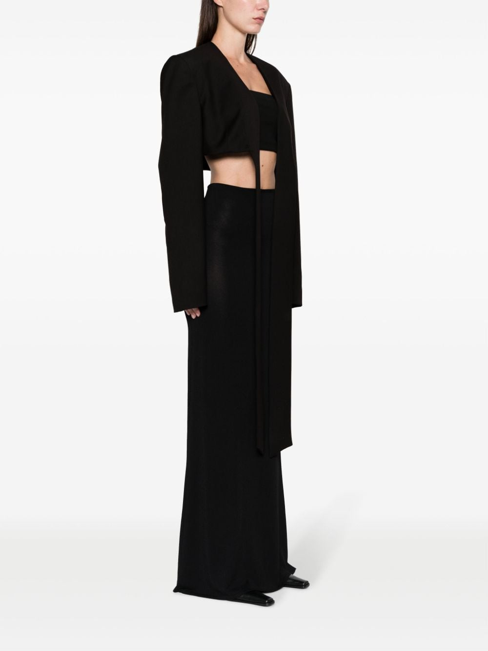[ANDREADAMO] Blazer FW23 ADPF23JA01340473