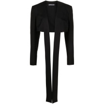 [ANDREADAMO] Blazer FW23 ADPF23JA01340473