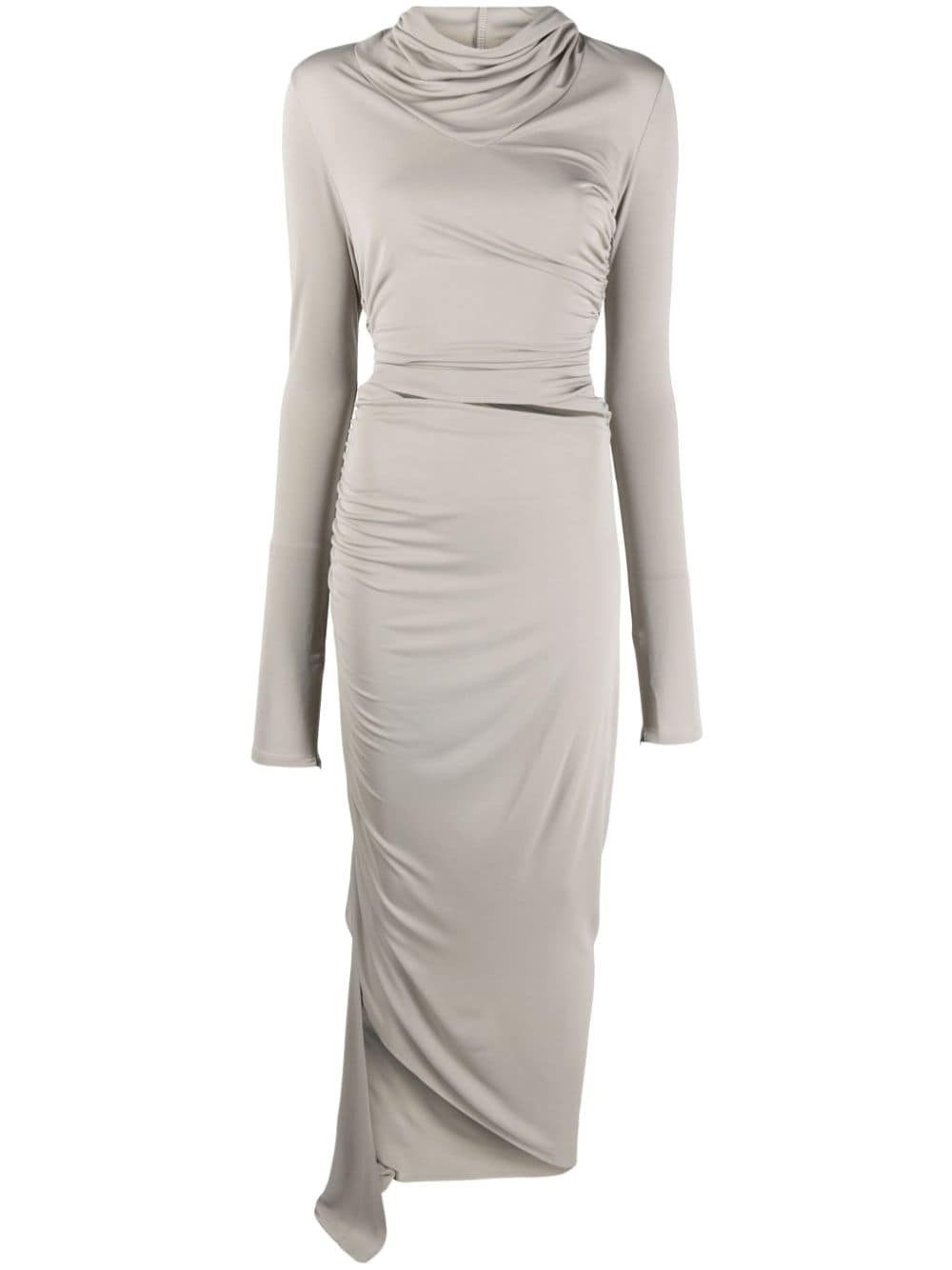 [ANDREADAMO] Dress FW23 ADPF23DR01315775