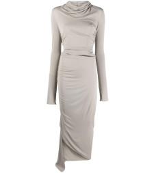 [ANDREADAMO] Dress FW23 ADPF23DR01315775