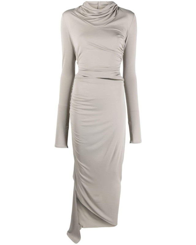 [ANDREADAMO] Dress FW23 ADPF23DR01315775