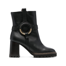 [See by Chloe] Boots FW23 SB39062A16022