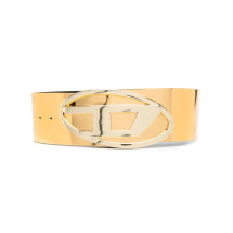 [Diesel] Belt FW23 X09710P1660
