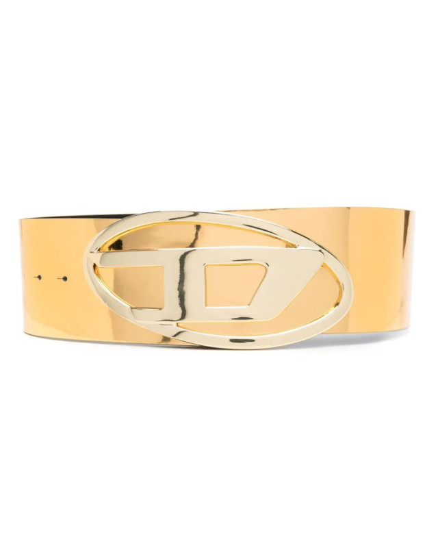 [Diesel] Belt FW23 X09710P1660