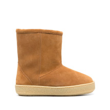 [Isabel Marant] Boots FW23 BO0053FAA3O08S