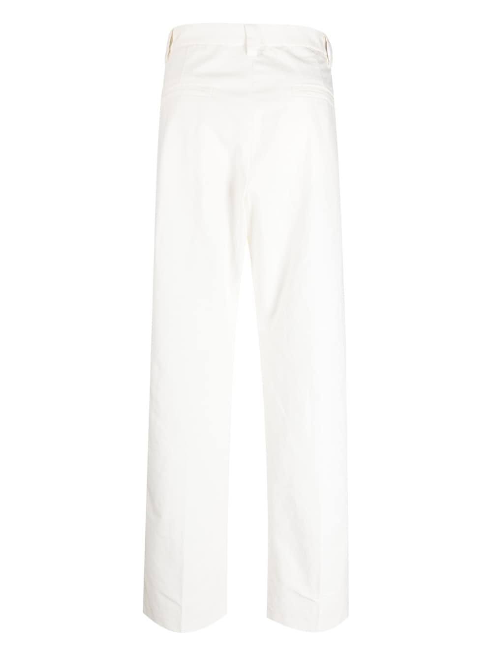 [Winnie NY] Pants SS23 WN3SMT06APT1049002