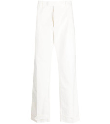[Winnie NY] Pants SS23 WN3SMT06APT1049002