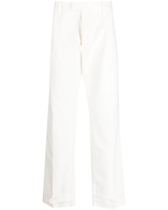 [Winnie NY] Pants SS23 WN3SMT06APT1049002