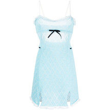 [Cormio] Sleeveless dress SS23 BORA