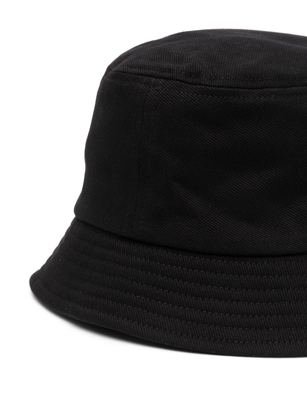[Isabel Marant] Hat SS23 CU001XHAA2C04J