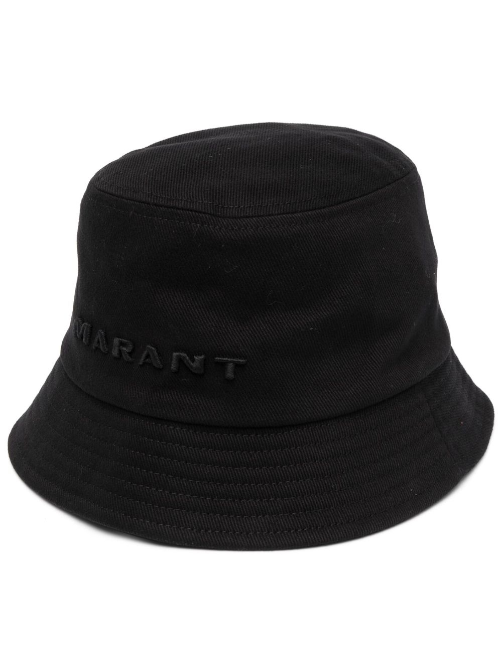 [Isabel Marant] Hat SS23 CU001XHAA2C04J