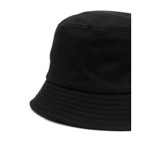 [Isabel Marant] Hat SS23 CU001XHAA2C04J