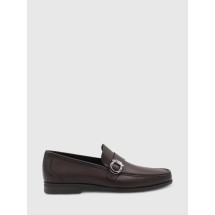[Ferragamo] Loafer FW25 027963 774252 006