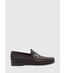[Ferragamo] Loafer FW25 027963 774252 006