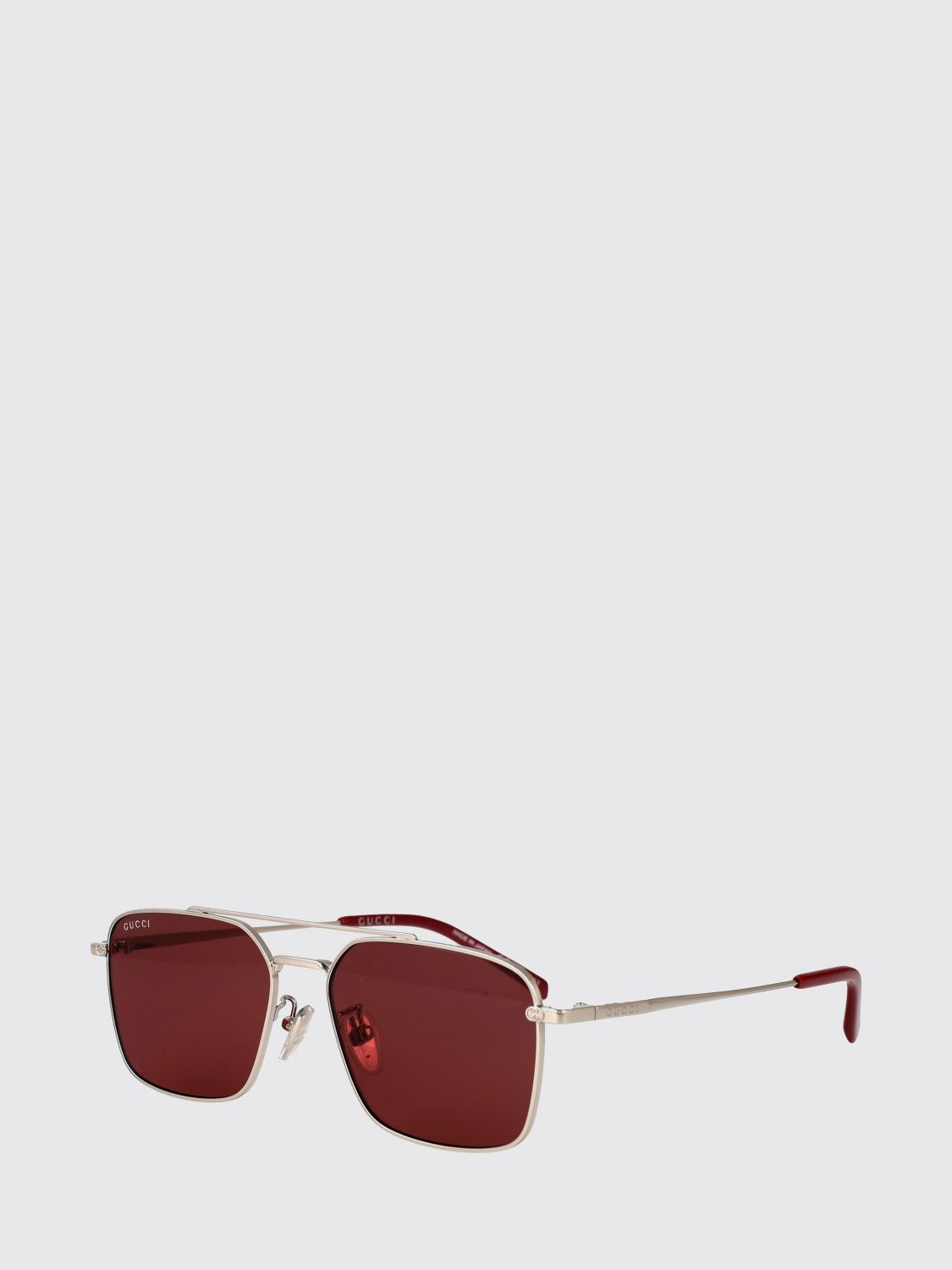[Gucci] Sunglasses FW25 GG1957SA 004