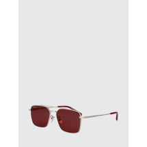 [Gucci] Sunglasses FW25 GG1957SA 004