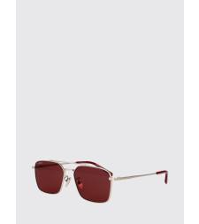 [Gucci] Sunglasses FW25 GG1957SA 004