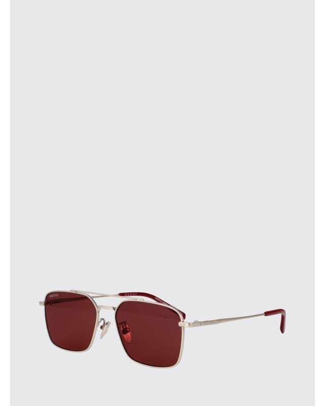 [Gucci] Sunglasses FW25 GG1957SA 004