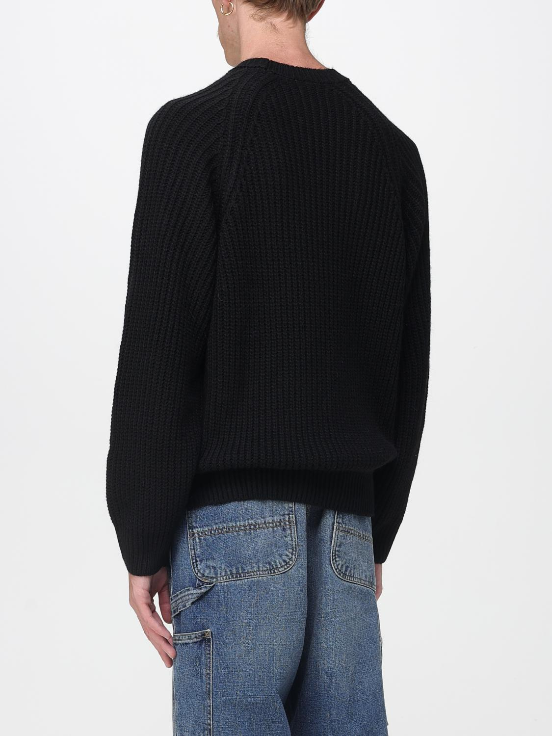 [CARHARTT WIP] Knitwear FW25 I035388 89XX
