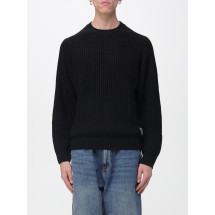 [CARHARTT WIP] Knitwear FW25 I035388 89XX