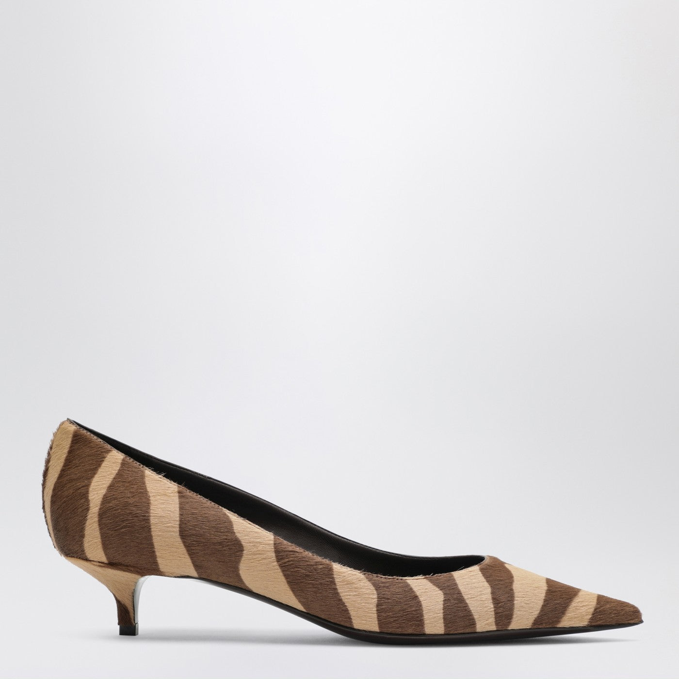[Jimmy Choo] Pumps FW25 AMELIAZNC