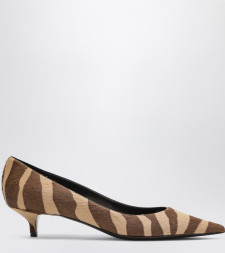 [Jimmy Choo] Pumps FW25 AMELIAZNC