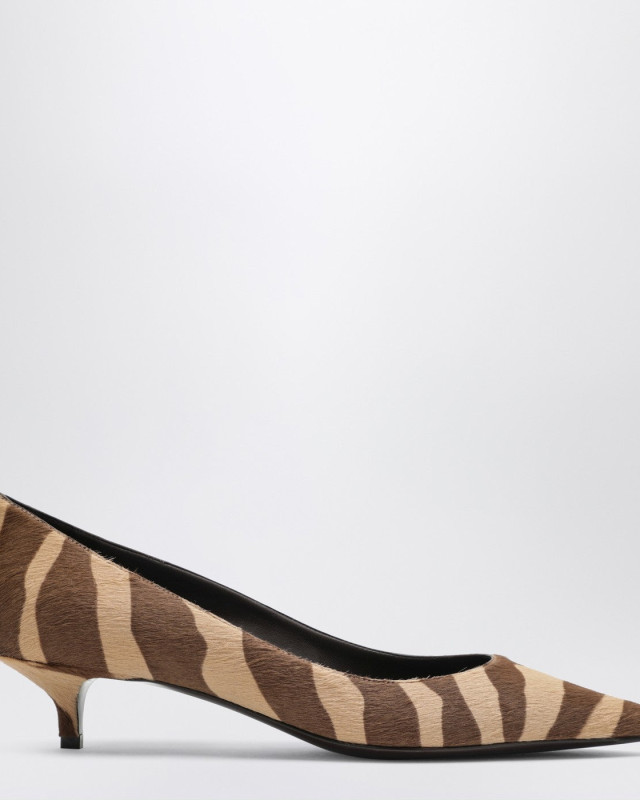 [Jimmy Choo] Pumps FW25 AMELIAZNC