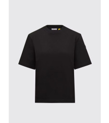 [Moncler] T-shirts Short Sleeve FW25 K24038C0000189AUG 999